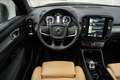 Volvo XC40 1.5 T5 Recharge Inscription Pano H&K Leder 360c Zwart - thumbnail 37