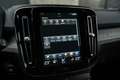 Volvo XC40 1.5 T5 Recharge Inscription Pano H&K Leder 360c Zwart - thumbnail 44