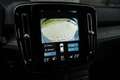 Volvo XC40 1.5 T5 Recharge Inscription Pano H&K Leder 360c Zwart - thumbnail 43