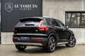 Volvo XC40 1.5 T5 Recharge Inscription Pano H&K Leder 360c Zwart - thumbnail 2