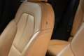 Volvo XC40 1.5 T5 Recharge Inscription Pano H&K Leder 360c Zwart - thumbnail 15