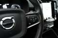 Volvo XC40 1.5 T5 Recharge Inscription Pano H&K Leder 360c Zwart - thumbnail 36