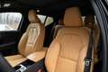 Volvo XC40 1.5 T5 Recharge Inscription Pano H&K Leder 360c Zwart - thumbnail 20