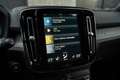 Volvo XC40 1.5 T5 Recharge Inscription Pano H&K Leder 360c Zwart - thumbnail 30