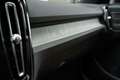Volvo XC40 1.5 T5 Recharge Inscription Pano H&K Leder 360c Zwart - thumbnail 29