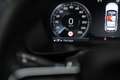 Volvo XC40 1.5 T5 Recharge Inscription Pano H&K Leder 360c Zwart - thumbnail 39