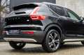 Volvo XC40 1.5 T5 Recharge Inscription Pano H&K Leder 360c Zwart - thumbnail 11