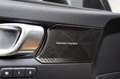 Volvo XC40 1.5 T5 Recharge Inscription Pano H&K Leder 360c Zwart - thumbnail 14