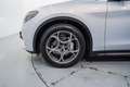 Alfa Romeo Stelvio 2.2 Sprint RWD Aut. 160 Zilver - thumbnail 11