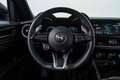 Alfa Romeo Stelvio 2.2 Sprint RWD Aut. 160 Zilver - thumbnail 20