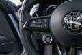 Alfa Romeo Stelvio 2.2 Sprint RWD Aut. 160 Zilver - thumbnail 23