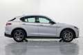 Alfa Romeo Stelvio 2.2 Sprint RWD Aut. 160 Zilver - thumbnail 7