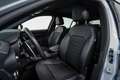 Alfa Romeo Stelvio 2.2 Sprint RWD Aut. 160 Zilver - thumbnail 13