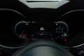 Alfa Romeo Stelvio 2.2 Sprint RWD Aut. 160 Zilver - thumbnail 14