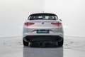 Alfa Romeo Stelvio 2.2 Sprint RWD Aut. 160 Zilver - thumbnail 4