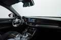 Alfa Romeo Stelvio 2.2 Sprint RWD Aut. 160 Zilver - thumbnail 33