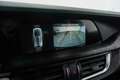 Alfa Romeo Stelvio 2.2 Sprint RWD Aut. 160 Zilver - thumbnail 30