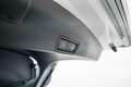 Alfa Romeo Stelvio 2.2 Sprint RWD Aut. 160 Zilver - thumbnail 18