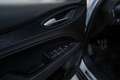 Alfa Romeo Stelvio 2.2 Sprint RWD Aut. 160 Zilver - thumbnail 19