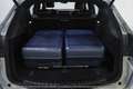 Alfa Romeo Stelvio 2.2 Sprint RWD Aut. 160 Zilver - thumbnail 16