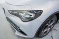 Alfa Romeo Stelvio 2.2 Sprint RWD Aut. 160 Zilver - thumbnail 10