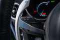 Alfa Romeo Stelvio 2.2 Sprint RWD Aut. 160 Zilver - thumbnail 24