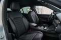 Alfa Romeo Stelvio 2.2 Sprint RWD Aut. 160 Zilver - thumbnail 15