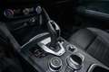 Alfa Romeo Stelvio 2.2 Sprint RWD Aut. 160 Zilver - thumbnail 26