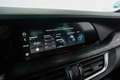 Alfa Romeo Stelvio 2.2 Sprint RWD Aut. 160 Zilver - thumbnail 29