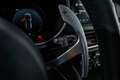 Alfa Romeo Stelvio 2.2 Sprint RWD Aut. 160 Zilver - thumbnail 22