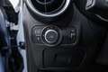 Alfa Romeo Stelvio 2.2 Sprint RWD Aut. 160 Zilver - thumbnail 25