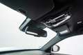Alfa Romeo Stelvio 2.2 Sprint RWD Aut. 160 Zilver - thumbnail 32