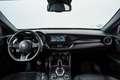 Alfa Romeo Stelvio 2.2 Sprint RWD Aut. 160 Zilver - thumbnail 12