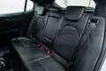 Alfa Romeo Stelvio 2.2 Sprint RWD Aut. 160 Zilver - thumbnail 34