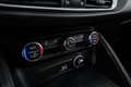 Alfa Romeo Stelvio 2.2 Sprint RWD Aut. 160 Zilver - thumbnail 27