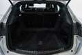 Alfa Romeo Stelvio 2.2 Sprint RWD Aut. 160 Zilver - thumbnail 17