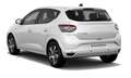 Dacia Sandero Expression TCe 100 Weiß - thumbnail 2