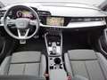 Audi A3 35 TFSI S-tronic S-Line ACC Navi Bianco - thumbnail 11