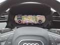 Audi A3 35 TFSI S-tronic S-Line ACC Navi Bianco - thumbnail 14