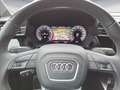 Audi A3 35 TFSI S-tronic S-Line ACC Navi Bianco - thumbnail 10