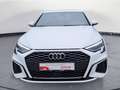 Audi A3 35 TFSI S-tronic S-Line ACC Navi Bianco - thumbnail 7