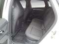Audi A3 35 TFSI S-tronic S-Line ACC Navi Bianco - thumbnail 9