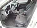 Audi A3 35 TFSI S-tronic S-Line ACC Navi Bianco - thumbnail 8