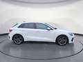 Audi A3 35 TFSI S-tronic S-Line ACC Navi Bianco - thumbnail 6
