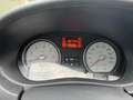 Dacia Sandero 1.6 MPI 85 Laureate II KLIMA Grau - thumbnail 9