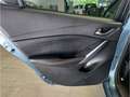Mazda 6 SKYACTIV-G Executive Bleu - thumbnail 22