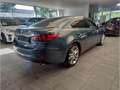 Mazda 6 SKYACTIV-G Executive Bleu - thumbnail 6