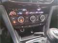 Mazda 6 SKYACTIV-G Executive Bleu - thumbnail 26
