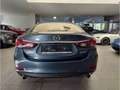 Mazda 6 SKYACTIV-G Executive Bleu - thumbnail 5