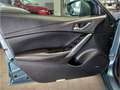 Mazda 6 SKYACTIV-G Executive Bleu - thumbnail 19